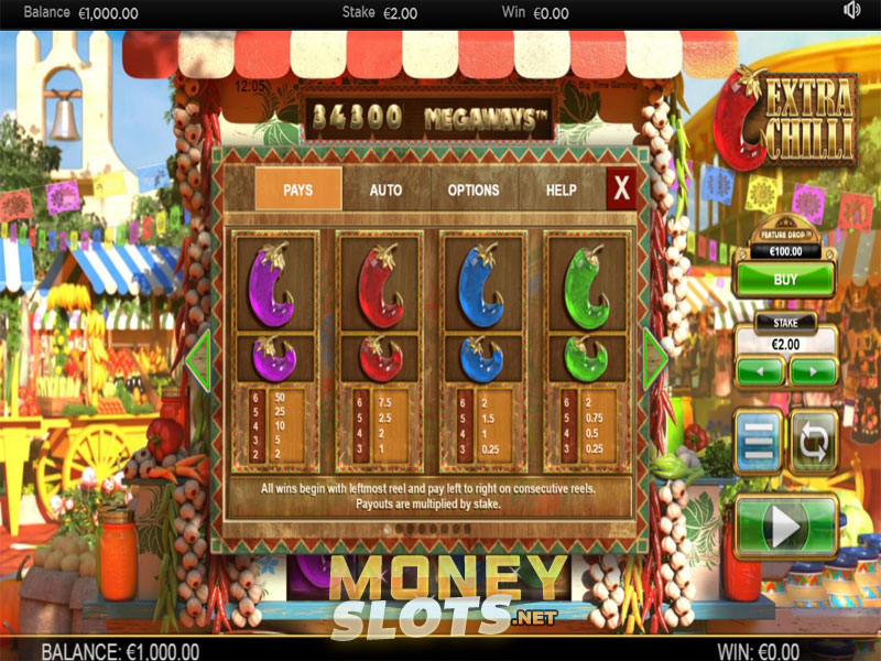 extra chili slot casino extra chili slot casino